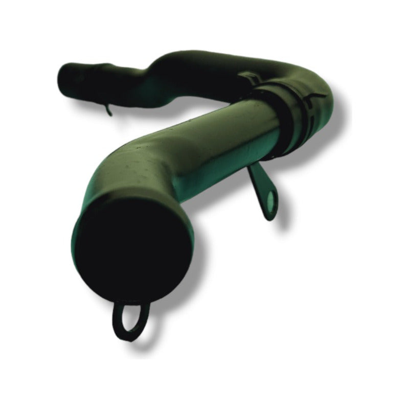 Manguera Tubo Paso Agua Gm Spark11/17,beat18/20 1.2 Original