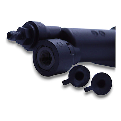 Cilindro De Clutch Aux Inf. Tornado Van 22/24 1.5l. Original