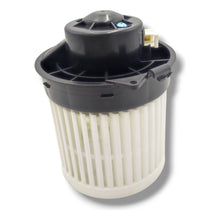 Blower Motor Para Nissan Versa March 12/19 1.6l Original