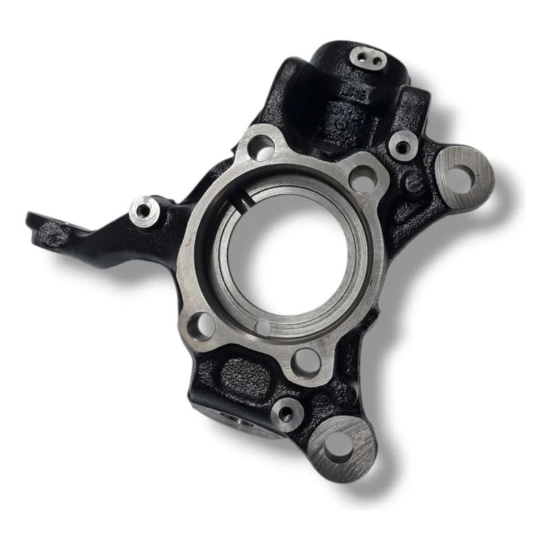 Mango Delantero Derecho Jetta A6 2011-2018 Original Vw