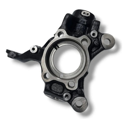 Mango Delantero Derecho Jetta A6 2011-2018 Original Vw