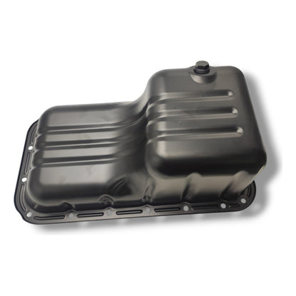 Carter De Aceite Gm Spark 11/17, Beat 18/23 1.2 L. Original