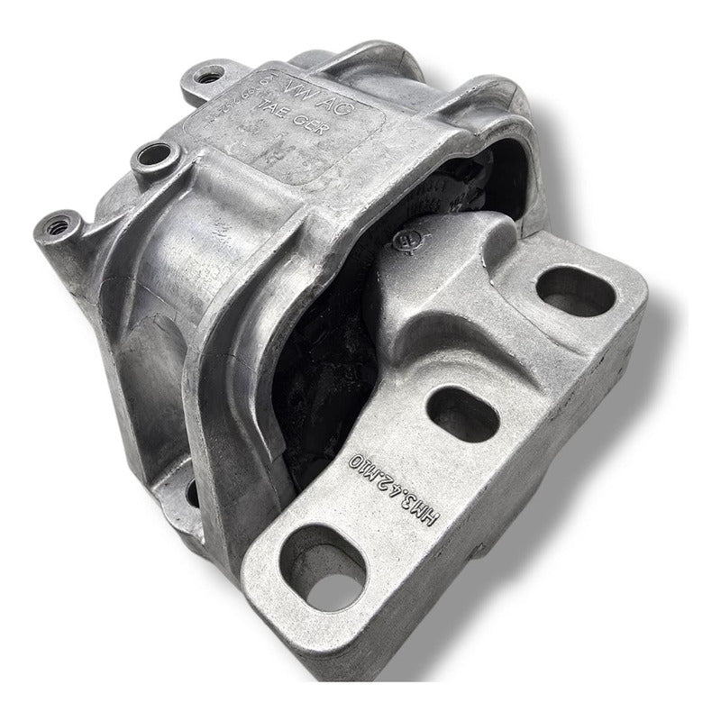 Soporte Motor Hidr. Der. Vw Caddy Golf Altea Leon Original