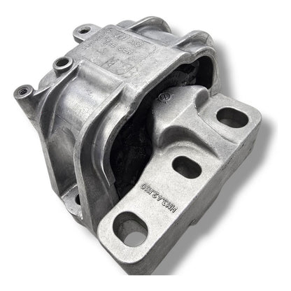 Soporte Motor Hidr. Der. Vw Caddy Golf Altea Leon Original