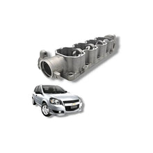 Carcasa Del Árbol De Levas Para Chevy Del 94/12 Original