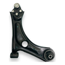 Horquilla De Susp. Izq. Gm Aveo 18/20 1.5 Lts. Oem