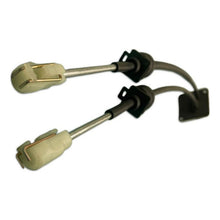 Chicote Selec Palanca De Veloci Nissan Urvan 14/22 2.5.origi