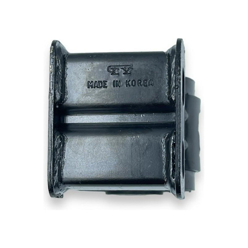 Buje De Horq. Inf. Gm Spark 11/17 Beat 18/20 1.2l Original