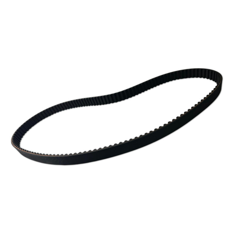 Banda Distribucion Tiempo Vw Seat Gol Polo Lupo 1.6 Original