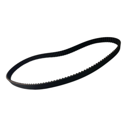 Banda Distribucion Tiempo Vw Seat Gol Polo Lupo 1.6 Original