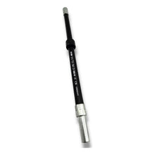 Funda Tubo Chicote Cable Clutch Vw Sedan Vocho Combi Safari
