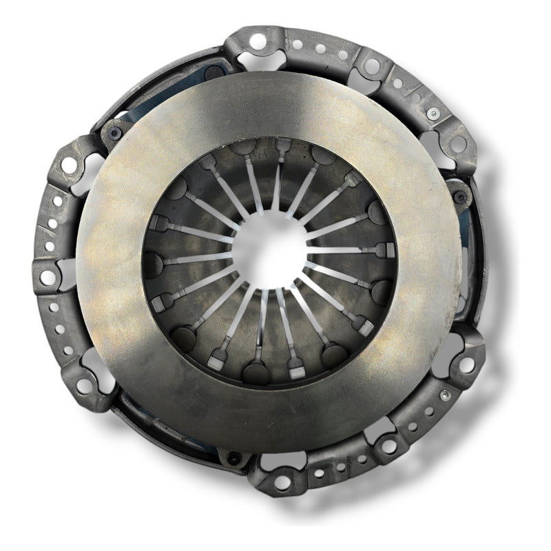 Kit Clutch Completo Gm Aveo 3 2024 1.5 Lts
