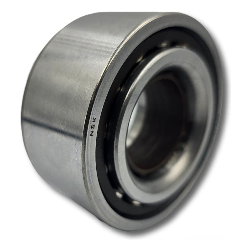 Balero Doble Delantero Nissan Tsuru Iii 93-18 Original