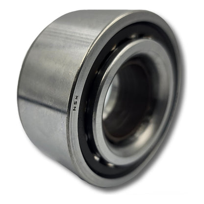 Balero Doble Delantero Nissan Tsuru Iii 93-18 Original