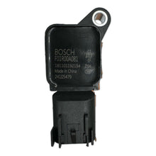 Bobina De Encendido Chevrolet Aveo 18/20 1.5 Lts.original