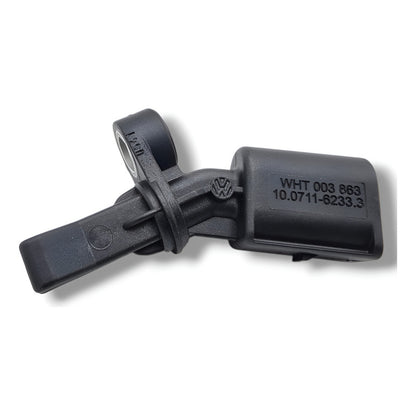 Sensor Abs Tras. Izq. Crossfox Polo Up Vento Virtus Original