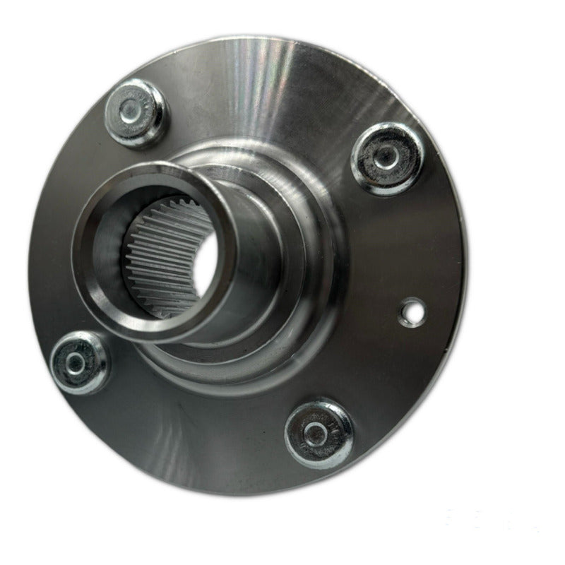 Maza Rda Del Chevrolet Aveo Cavalier 18/20 1.5 Lts. Original