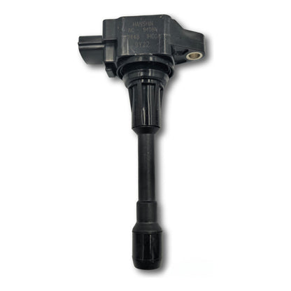 Bobina Altima, March, Versa, Note, Urvan, X-trail Original