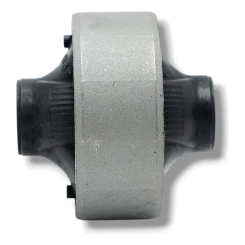 Buje De Horquilla Flotante Gm Sonic 12/18 1.6 Lts. Original
