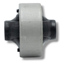 Buje De Horquilla Flotante Gm Sonic 12/18 1.6 Lts. Original