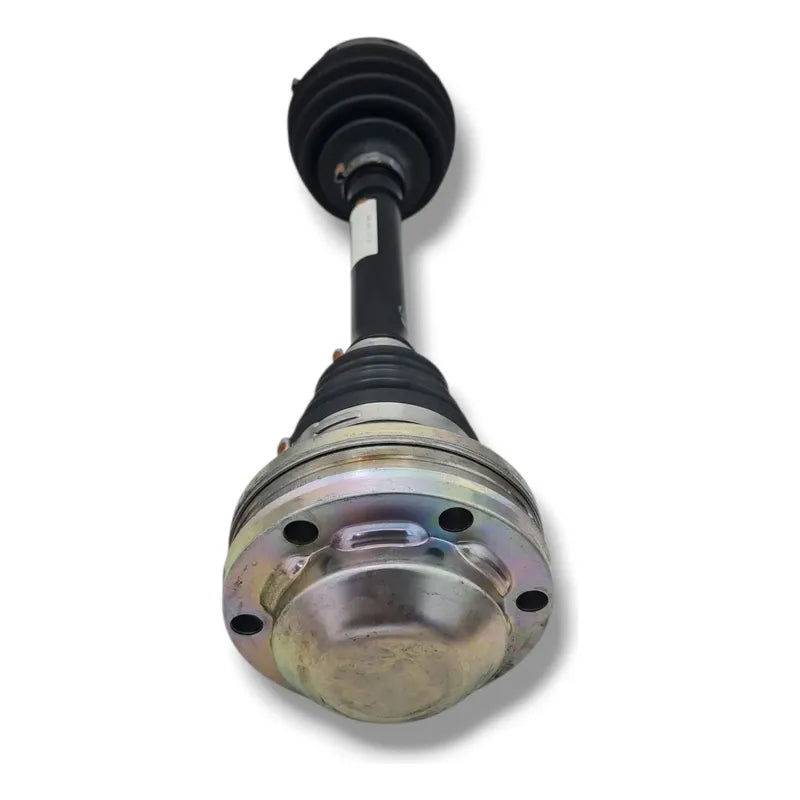 Flecha Homocinetica Del Izq Vw Tiguan 2.0 18-22 Original