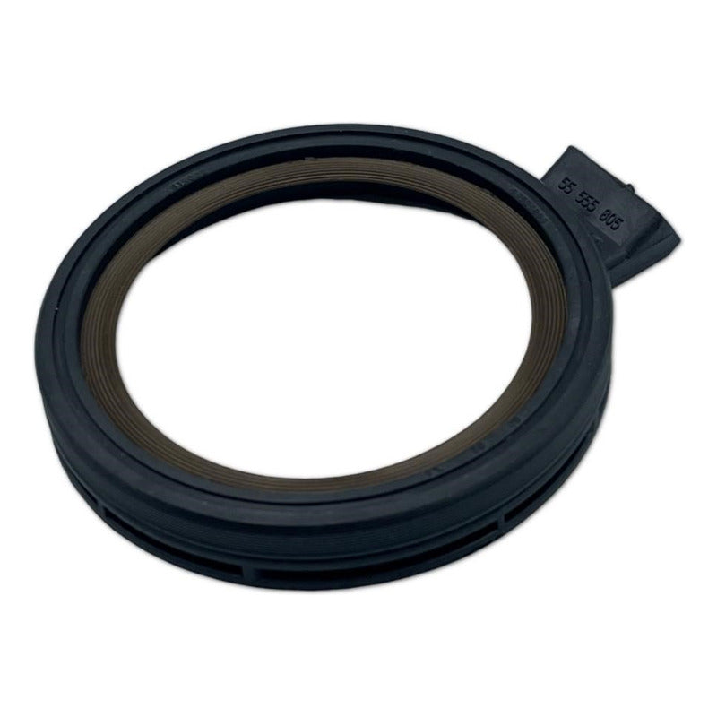Reten  Cigueñal Tras Gm Sonic 13/18, 1.6 Lts.original