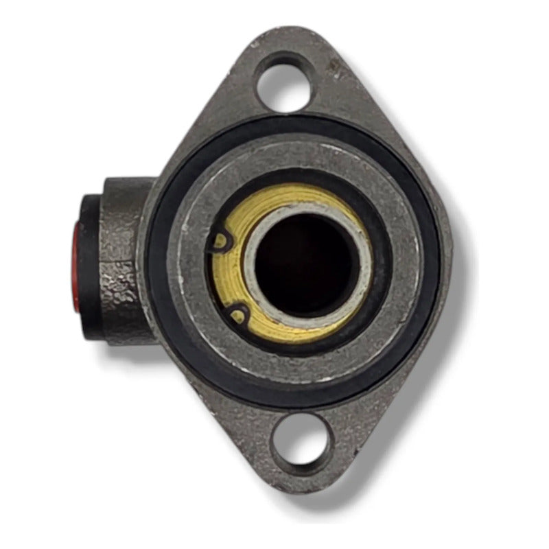 Bomba De Freno Vw Combi 1.8 Lts Original