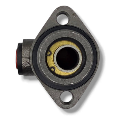 Bomba De Freno Vw Combi 1.8 Lts Original