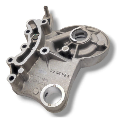 Base Vvt Arbol Audi Q5 A3 A4 Tt Tiguan Gli Leon Tfsi 1.8 2.0
