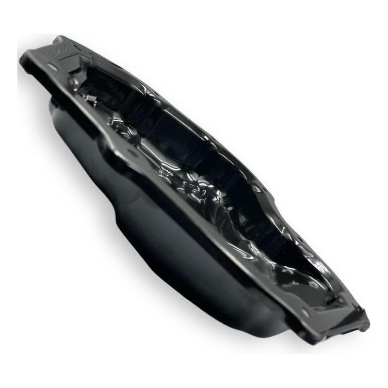 Carter De Aceite Motor Nissan Sentra 13/16 1.8 Lts. Original