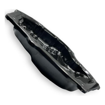 Carter De Aceite Motor Nissan Sentra 13/16 1.8 Lts. Original