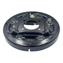 Portabalatas Tras. Izq. Nissan Kicks, Versa 18/20  .original