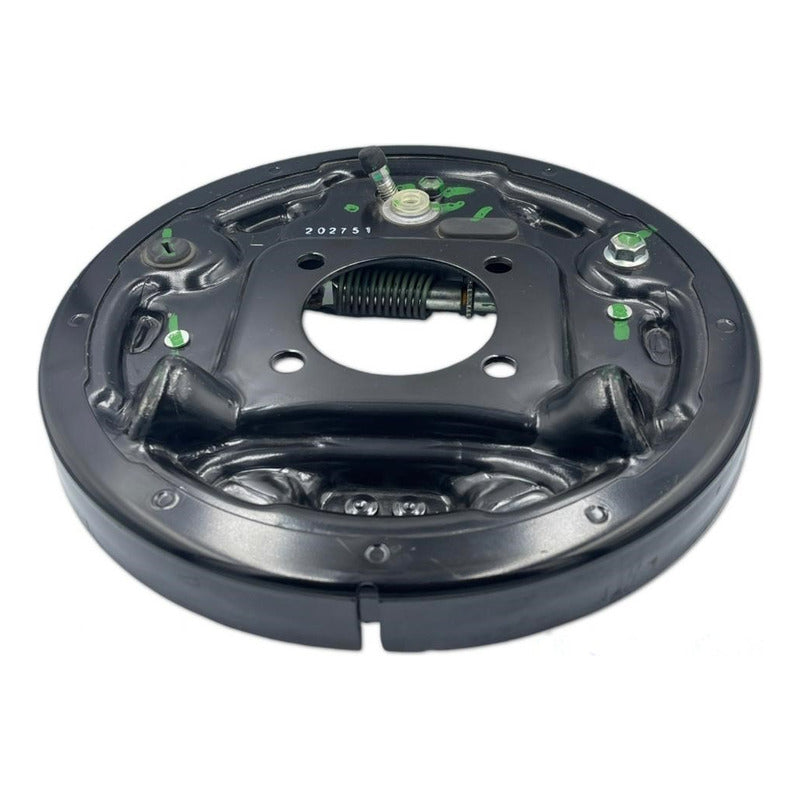 Portabalatas Tras. Izq. Nissan Kicks, Versa 18/20  .original