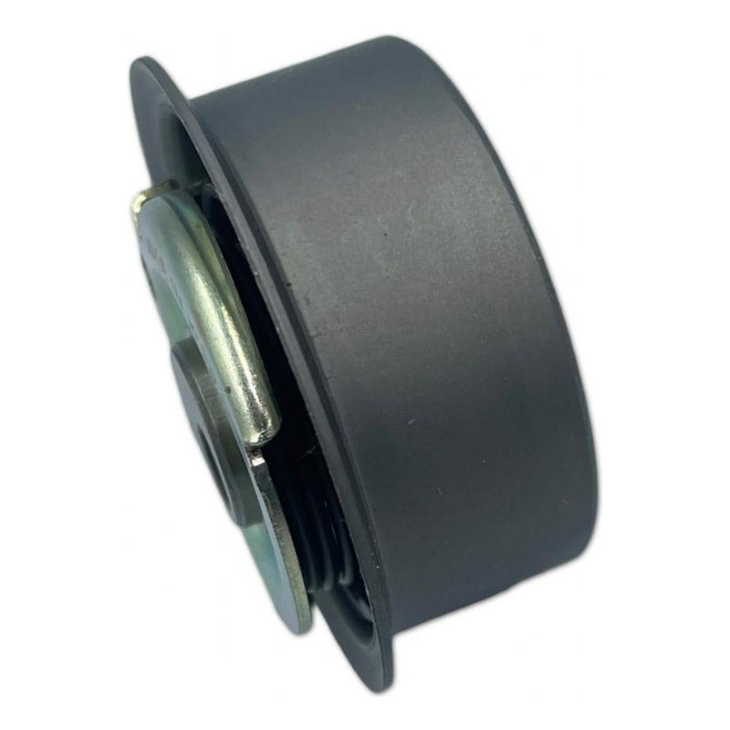 Polea Tensor Banda Distrib. Hyundai I10 10/14 1.1 L Oem