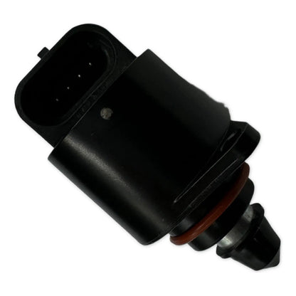 Valvula Iac Chevrolet Spark Beat 18/20 1.2 Original