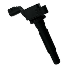 Bobina De Encendido Chevrolet Aveo 18/20 1.5 Lts.original