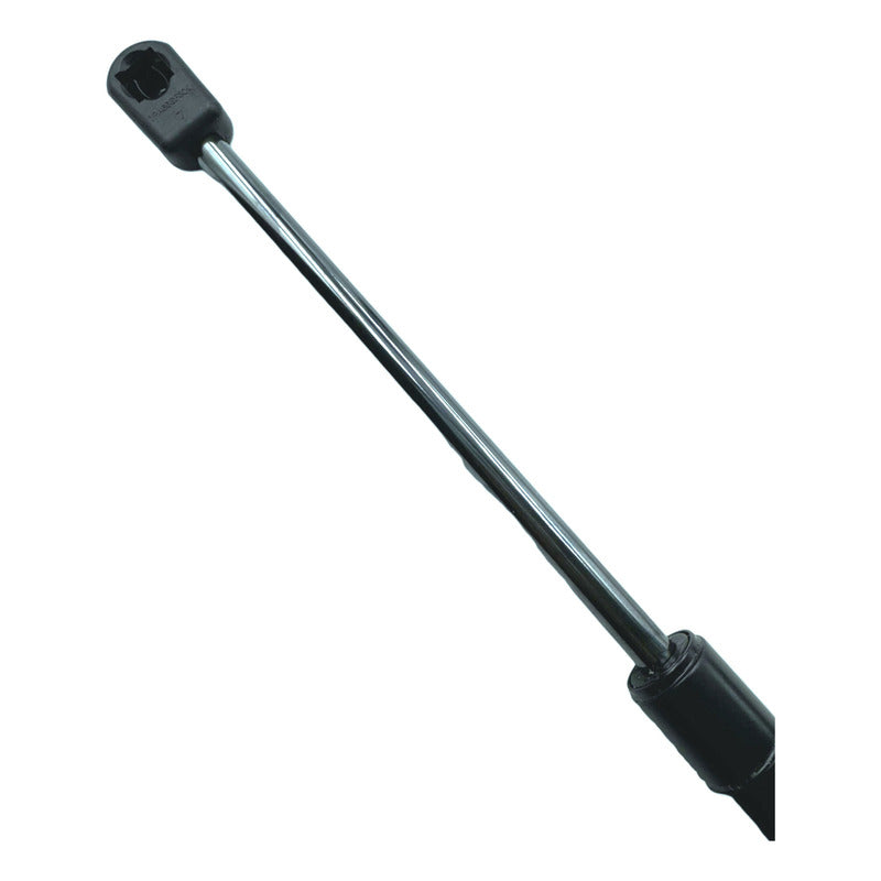 Amortiguador De Cajuela Izq. Gm Spark Beat 1.2 Lts Original.