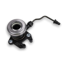 Collarin De Clutch Hidr. Gm Spark 16/20 1.4 Lts . Original