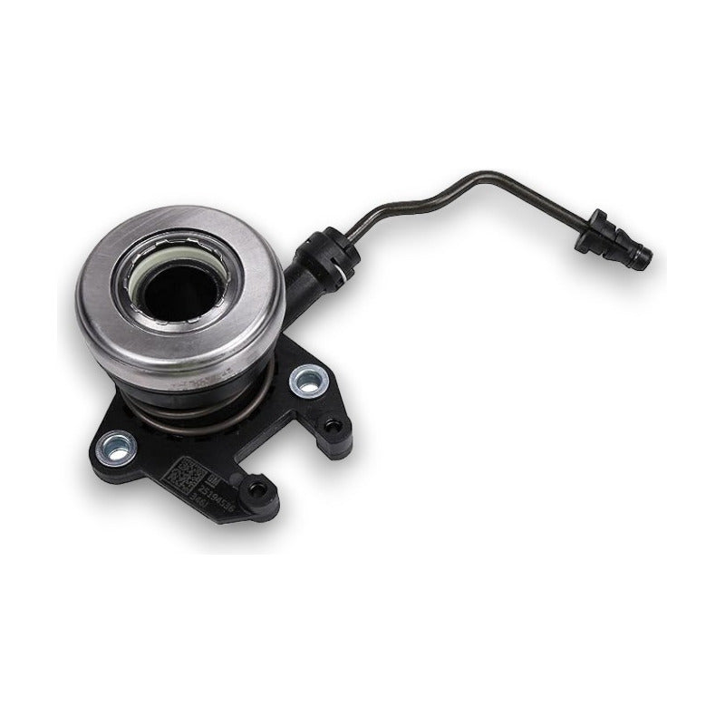 Collarin De Clutch Hidr. Gm Spark 16/20 1.4 Lts . Original
