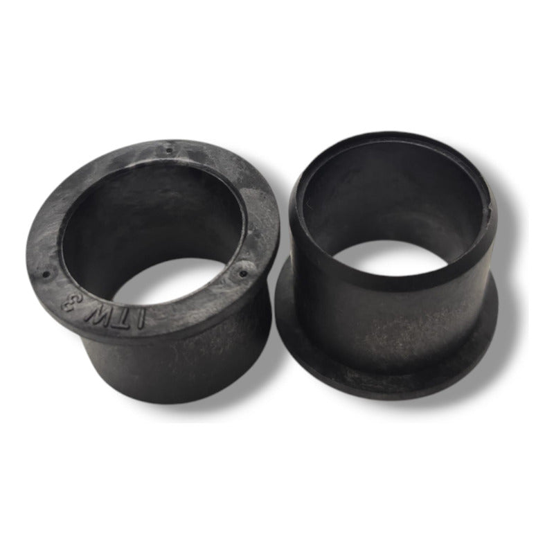 2 Bujes De Maroma Hyundai I10, Grand I10 Oem