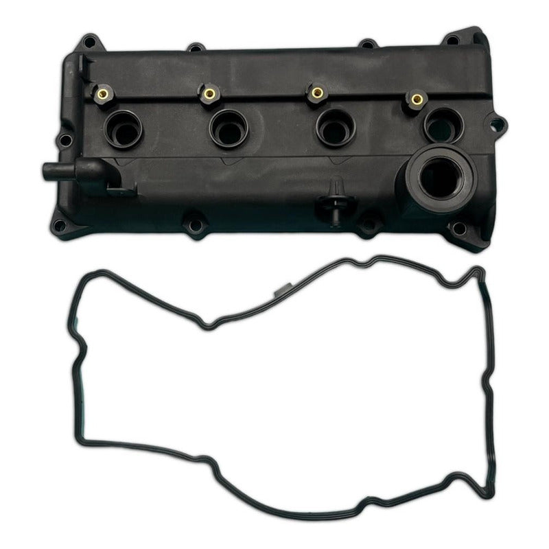 Tapa De Punterias Nissan X-trail, Nv350, Frontier Original