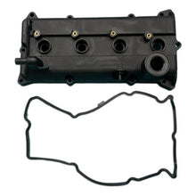 Tapa De Punterias Nissan X-trail, Nv350, Frontier Original