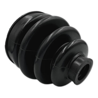 Cubrepolvo Lado Rueda Gm Spark Beat 18/20 1.2 Lts Original.