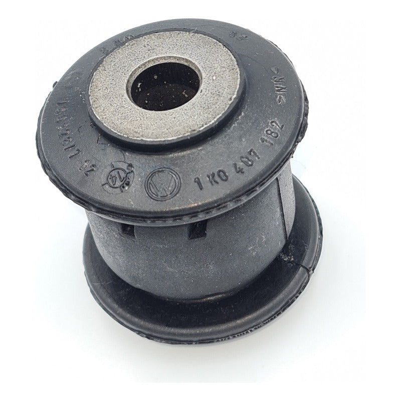 Kit Bujes De Horquilla Vw Jetta, Bora, A6,mk6 10/18 Original