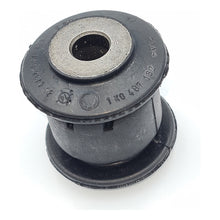 Kit Bujes De Horquilla Vw Jetta, Bora, A6,mk6 10/18 Original