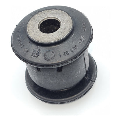 Kit Bujes De Horquilla Vw Jetta, Bora, A6,mk6 10/18 Original
