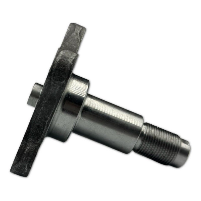 Maza Muñon Rda Tras Chevrolet Aveo Cavalier 18/20 Original