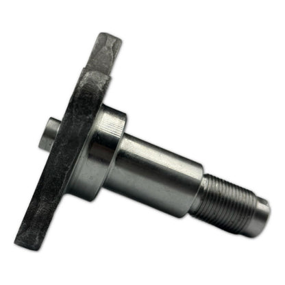 Maza Muñon Rda Tras Chevrolet Aveo Cavalier 18/20 Original