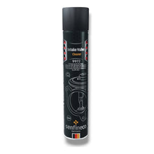 Limpiador Cuerpo Aceleracion Valvula Egr Iac Aerosol 400ml