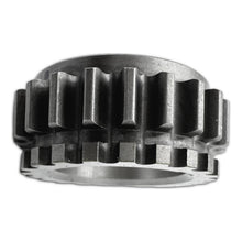 Engrane Piñon De Cigüeñal Hyundai Grand I-10 1.2 Oem.